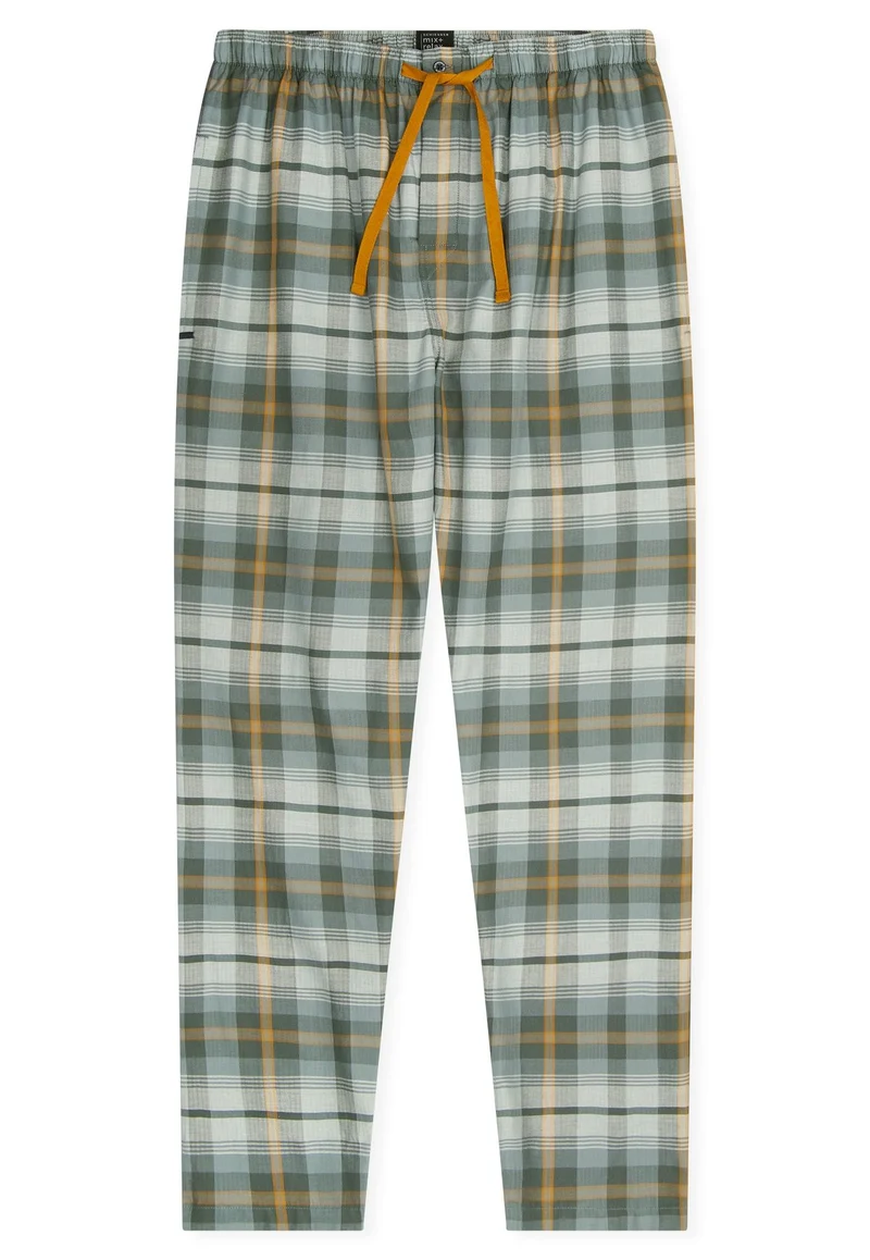 Hose lang