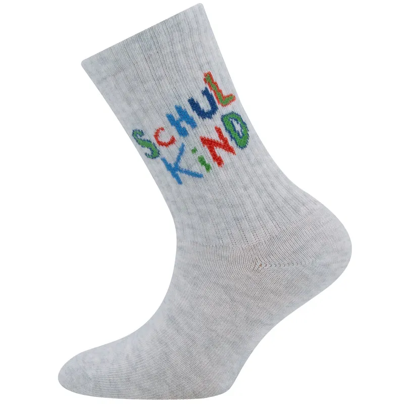 Socken