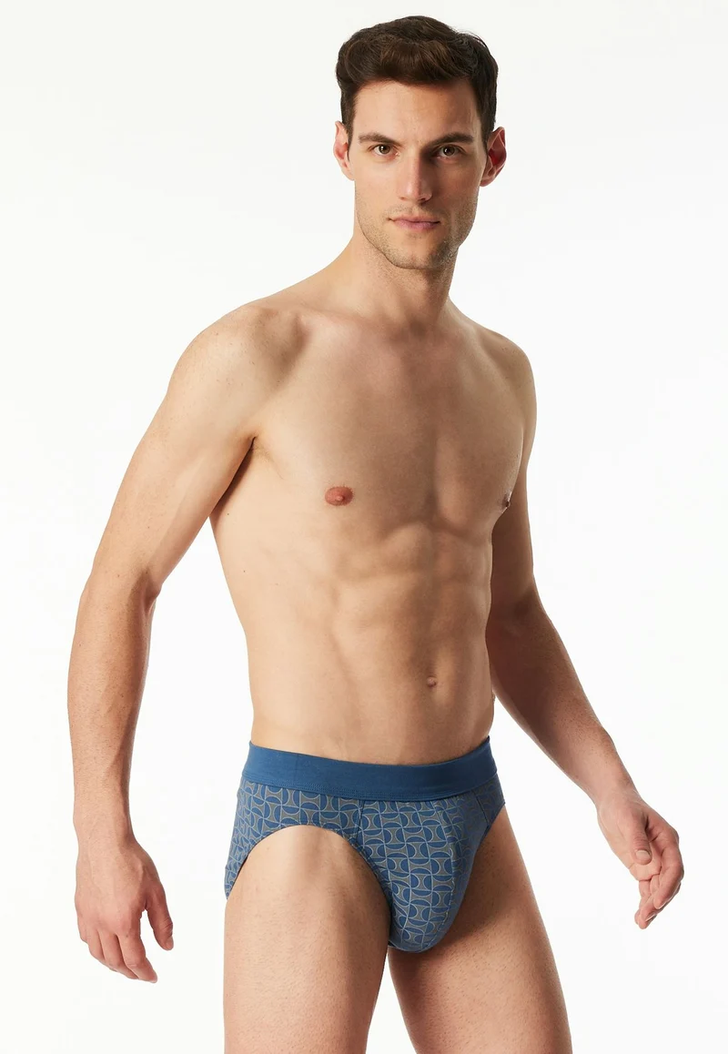 Rio-Slip