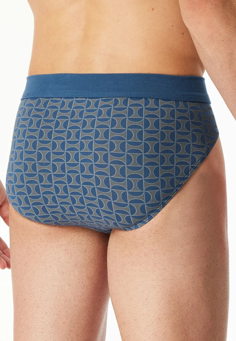 Rio-Slip
