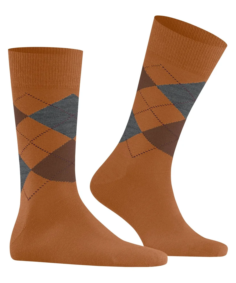 Burlington Edinburgh Herren