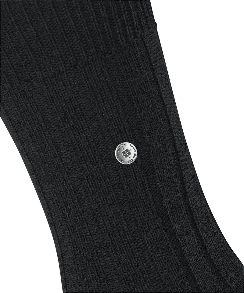 Burlington Dover Herren