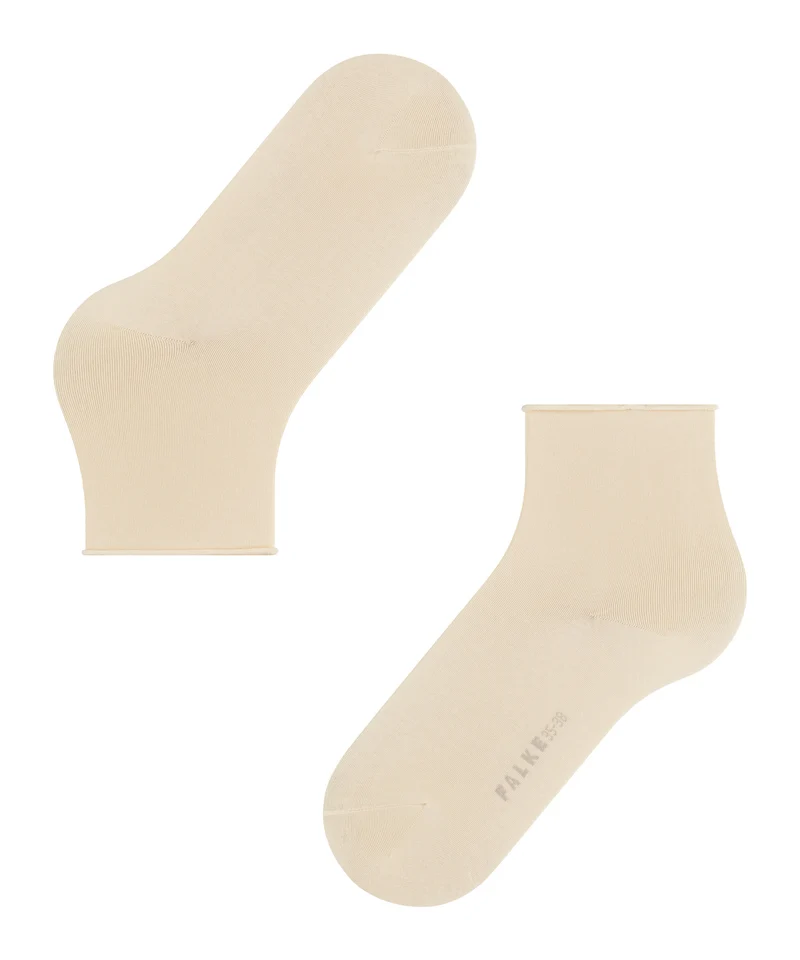 FALKE Cotton Touch Damen