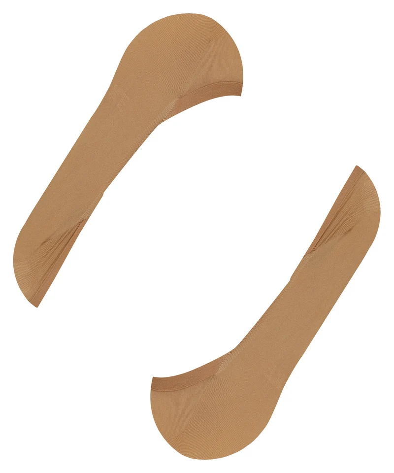 FALKE Elegant Step Damen