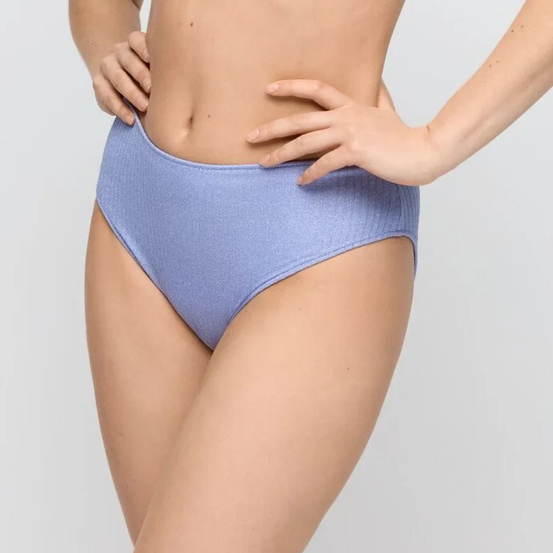 Marie Jo Swimwear - Tinjis Bikini Full Slips Sparkling Dusk