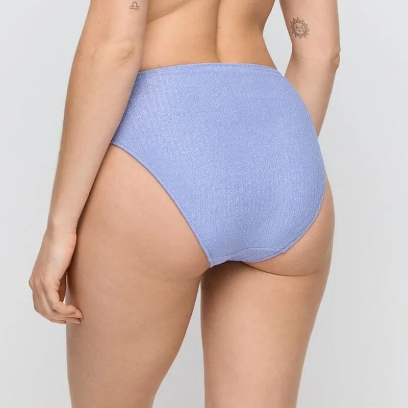 Marie Jo Swimwear - Tinjis Bikini Full Slips Sparkling Dusk