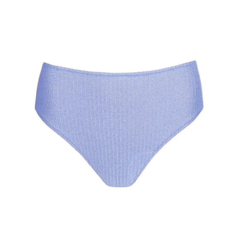Marie Jo Swimwear - Tinjis Bikini Full Slips Sparkling Dusk