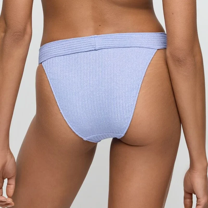 Marie Jo Swimwear - Tinjis Bikinihose Special Sparkling Dusk