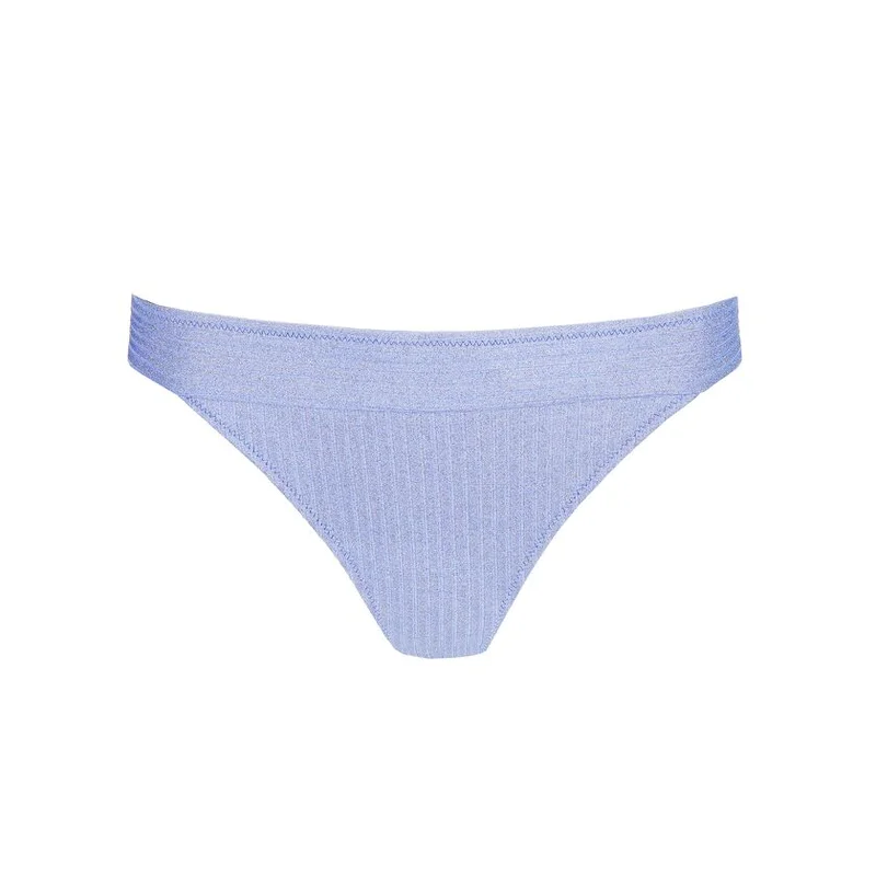 Marie Jo Swimwear - Tinjis Bikinihose Special Sparkling Dusk