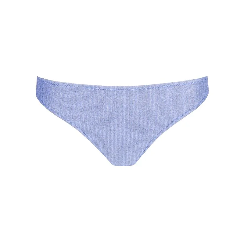 Marie Jo Swimwear - Tinjis Bikinihose Rio Sparkling Dusk