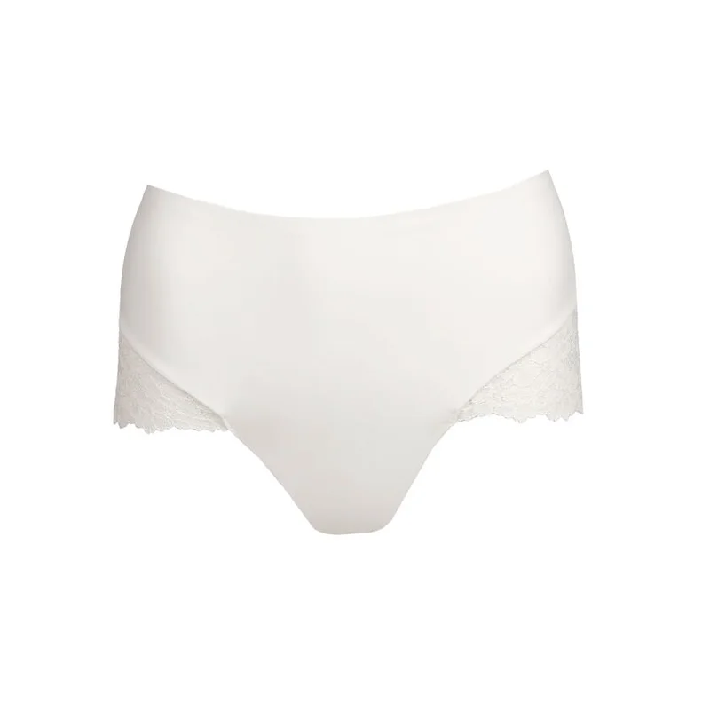 Marie Jo - Soft Studio Hotpants Natur