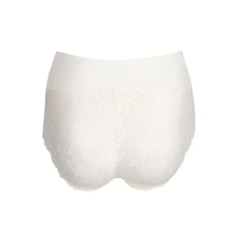 Marie Jo - Soft Studio Hotpants Natur