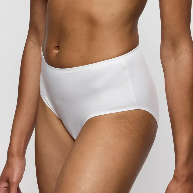 Marie Jo - Soft Studio Full Briefs Natural