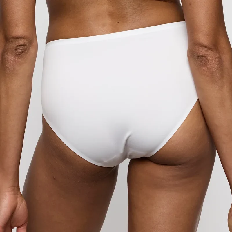 Marie Jo - Soft Studio Full Briefs Natural