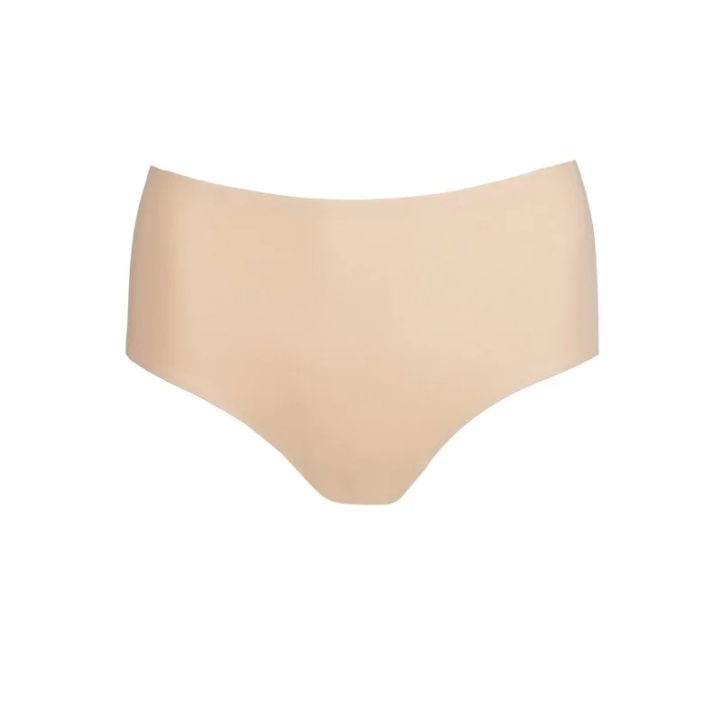 Marie Jo - Soft Studio Full Slips Caffe Latte