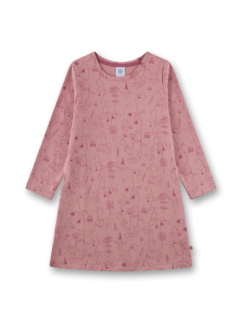 Sleepshirt