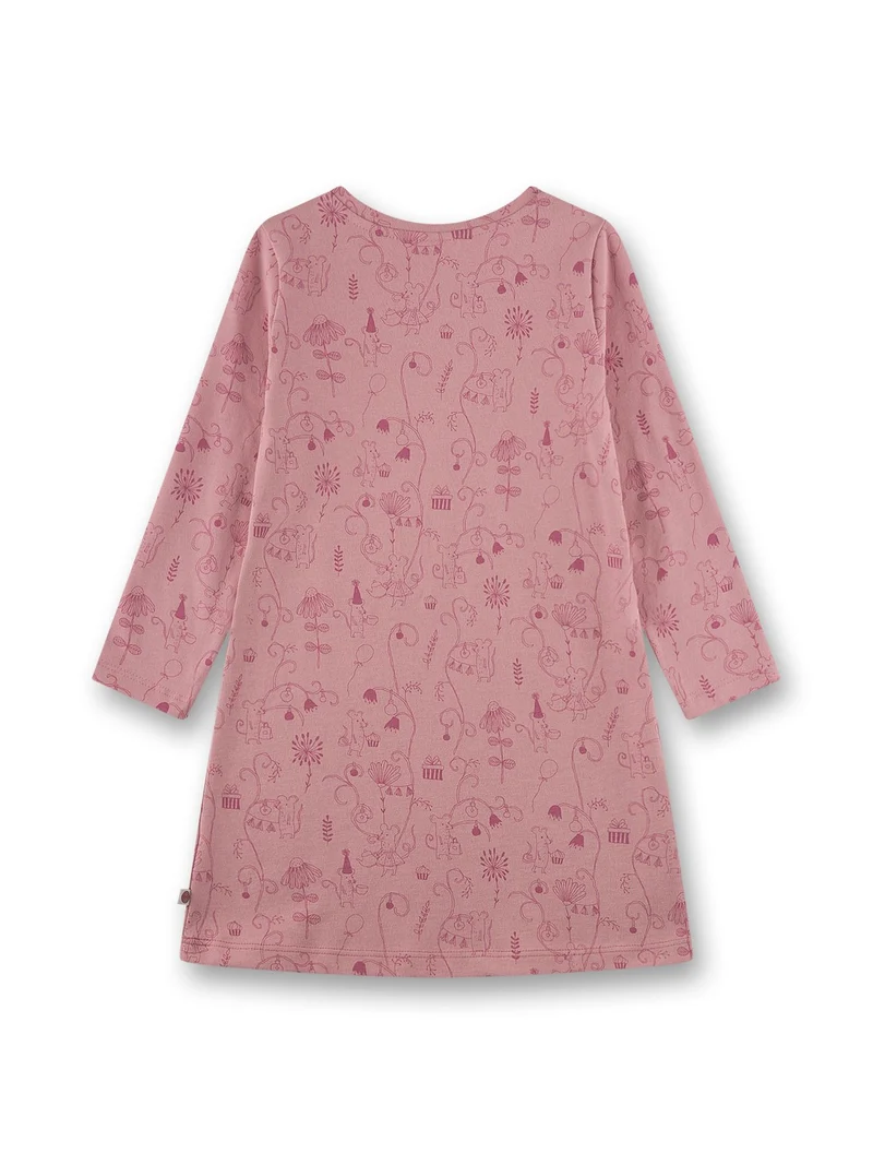 Sleepshirt