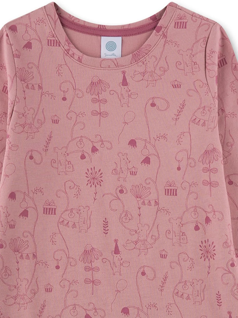 Sleepshirt