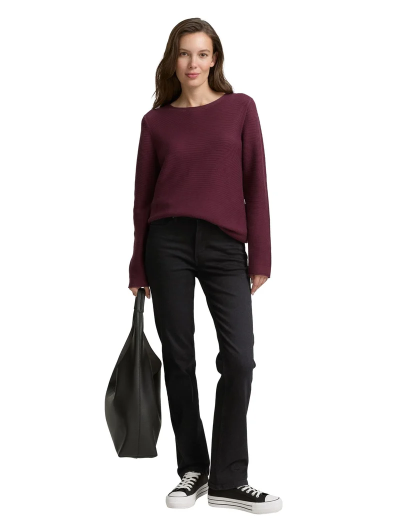 TTELVA STRAIGHT Jeans