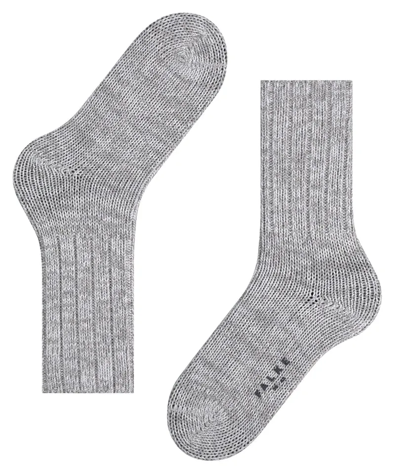FALKE Brooklyn Herren