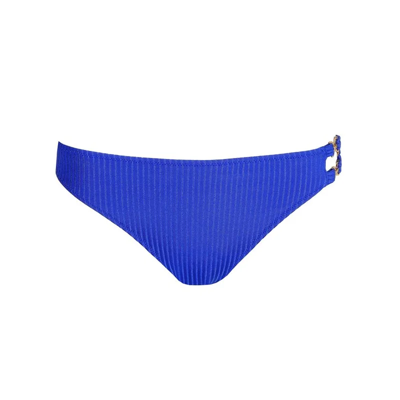 Marie Jo Swimwear - Emly Bikinihose Rio Electric Blue