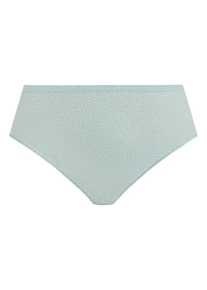 Wacoal – Beaute Appeal Brief Soft Sky