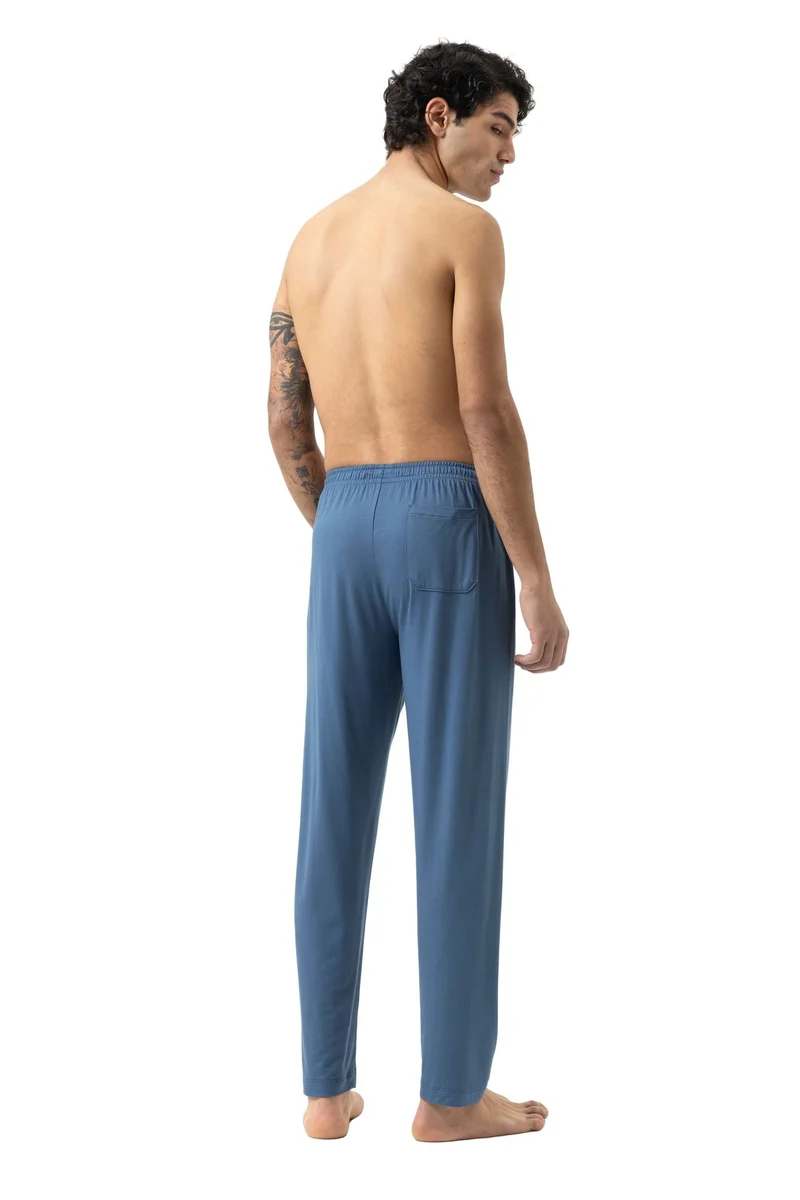 Hose lang