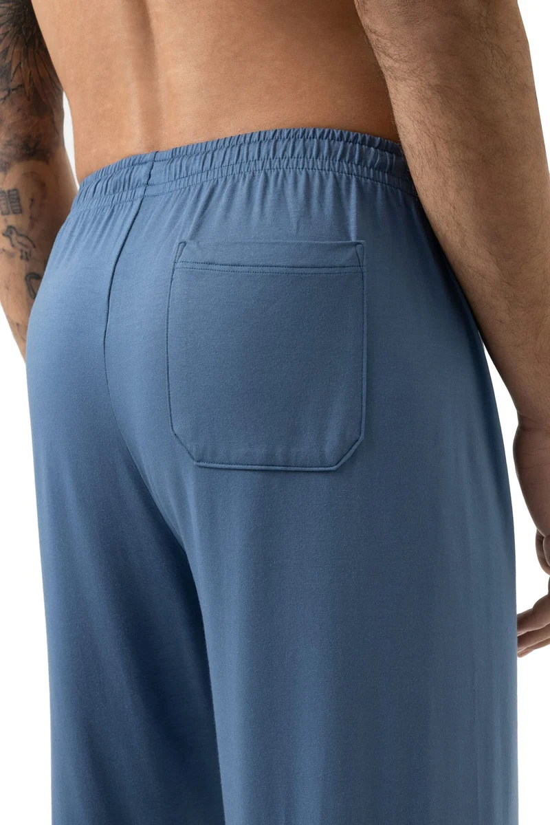 Hose lang