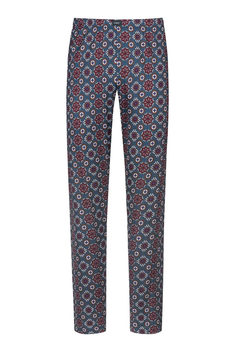 Hose lang