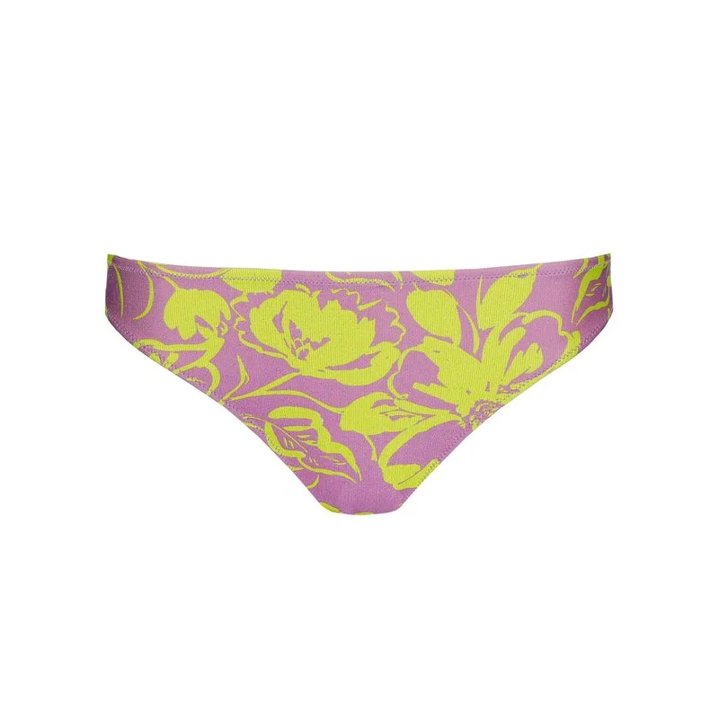 Marie Jo Swimwear - Chalia Bikinihose Rio Luminous Lines