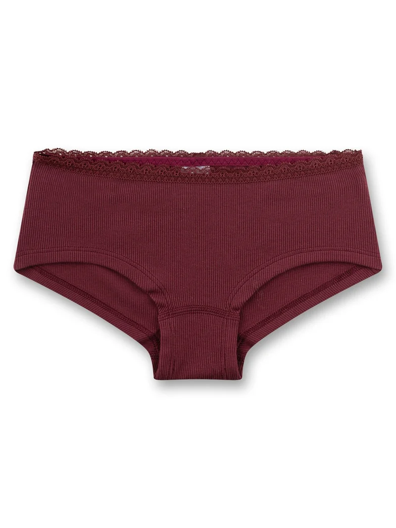 Pant/Short