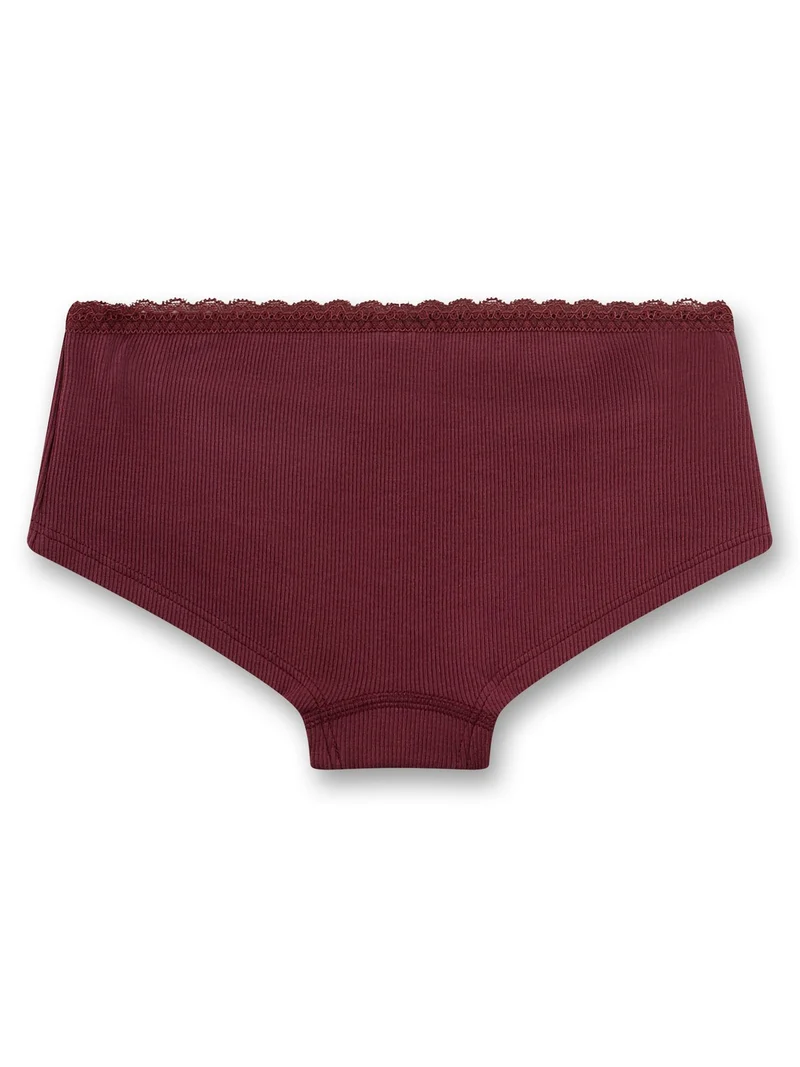 Pant/Short