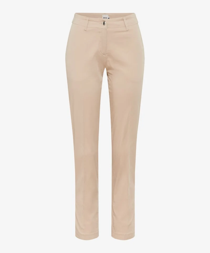 Style Maron S