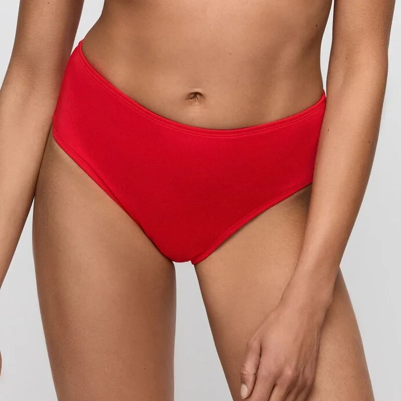 Marie Jo Swimwear - Madurai Bikini Full Slips Pomme D Amour