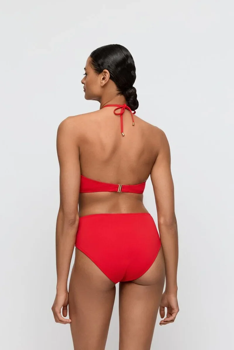 Marie Jo Swimwear - Madurai Bikini Full Slips Pomme D Amour