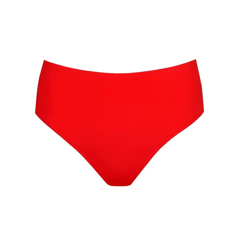 Marie Jo Swimwear - Madurai Bikini Full Slips Pomme D Amour