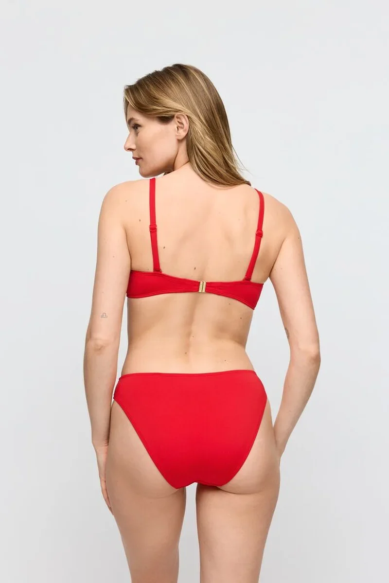 Marie Jo Bademode – Madurai Bikini-Slip Rio Pomme D Amour