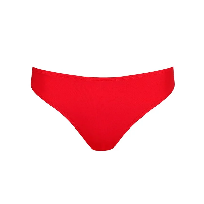 Marie Jo Bademode – Madurai Bikini-Slip Rio Pomme D Amour