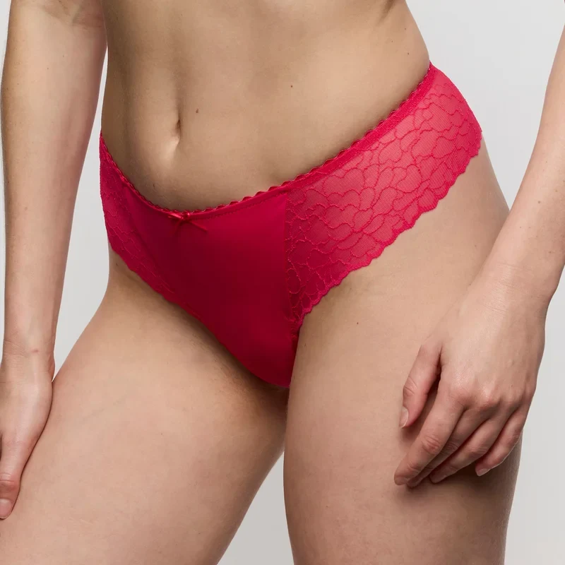 Marie Jo - Azelie String Himbeere