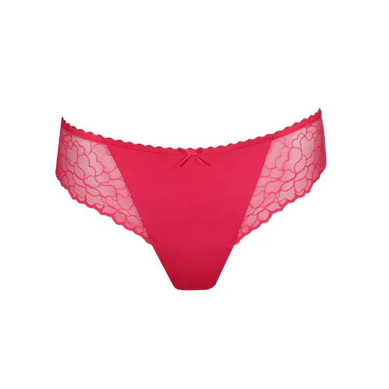 Marie Jo - Azelie String Himbeere