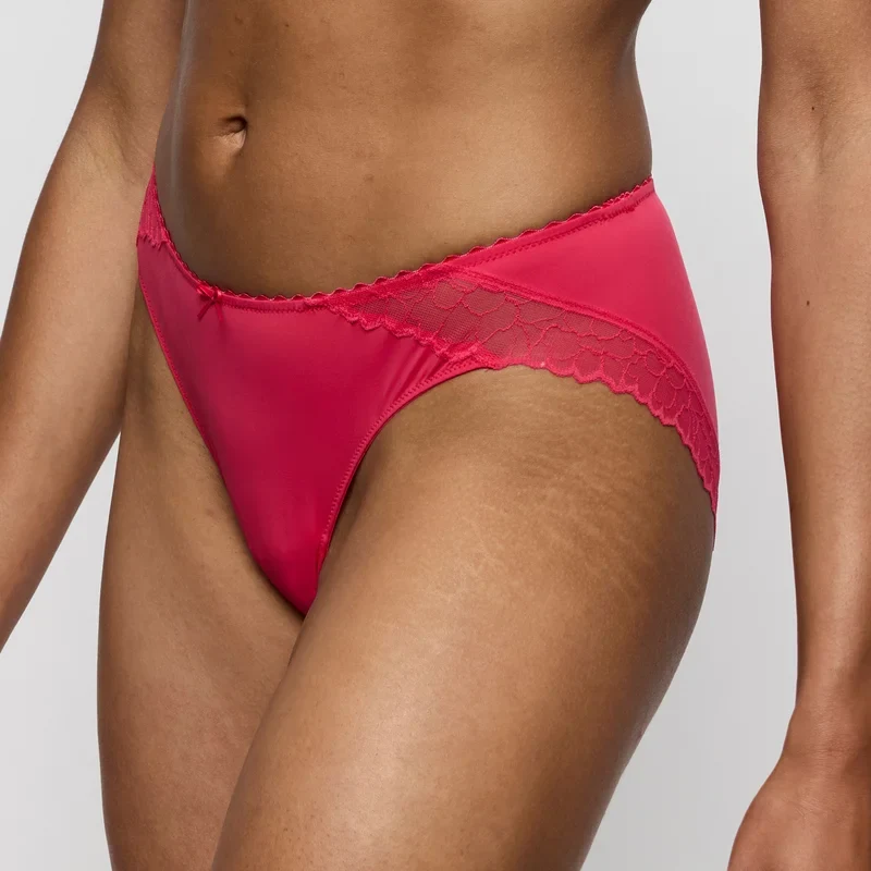 Marie Jo - Azelie Rio Slips Himbeere