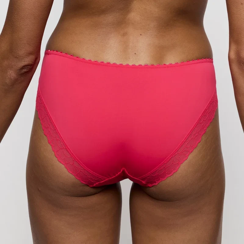 Marie Jo - Azelie Rio Slips Himbeere