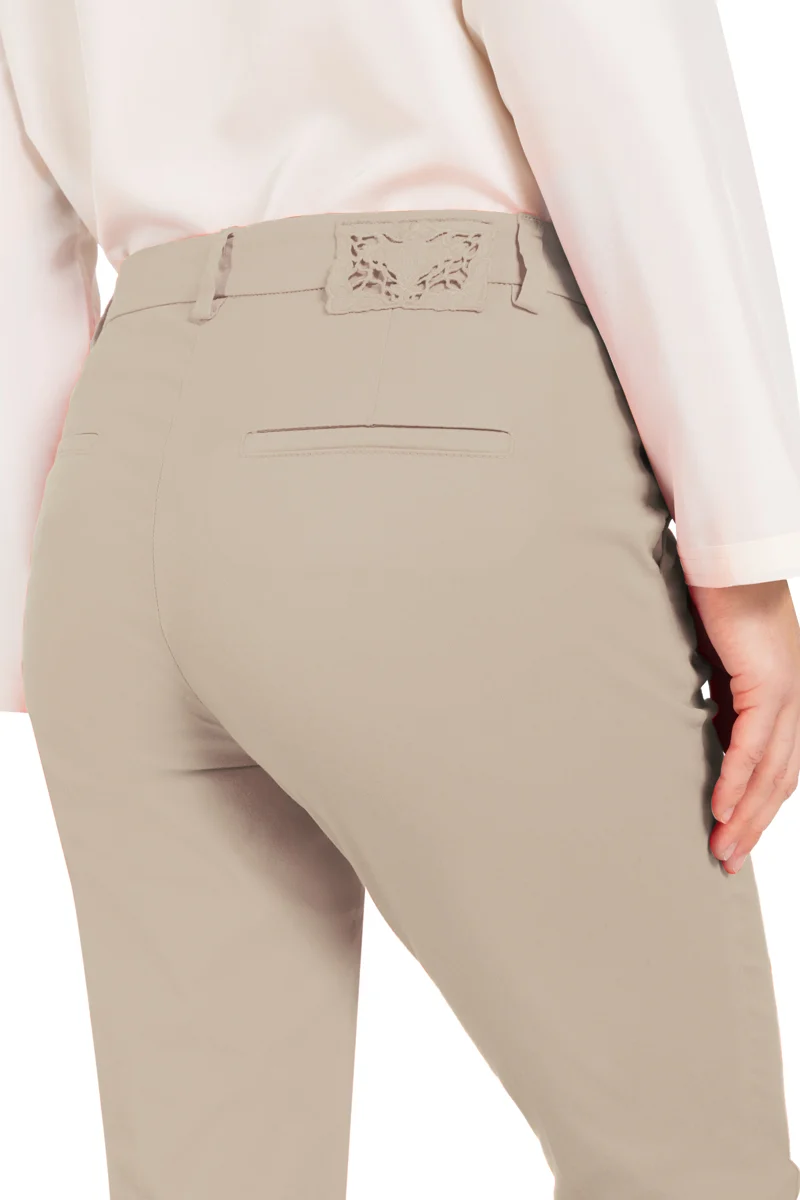 Stella cropped