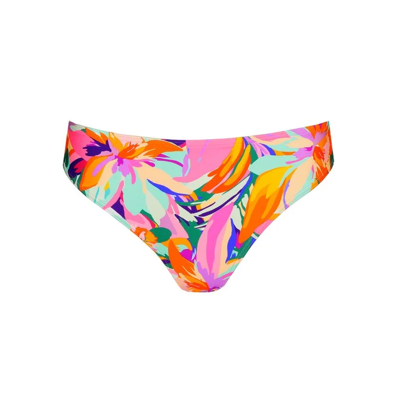 PrimaDonna Swimwear - Varadeo Bikinihose Rio Bright Tropics