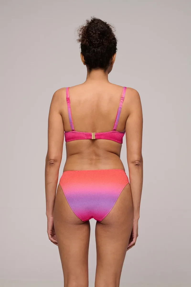 Marie Jo Bademode – Nusa Dua Rio Bikini-Slip Spectral