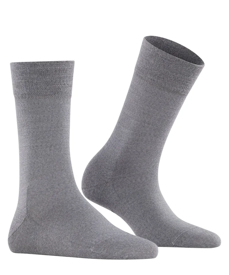 FALKE Sensitive Berlin Damen