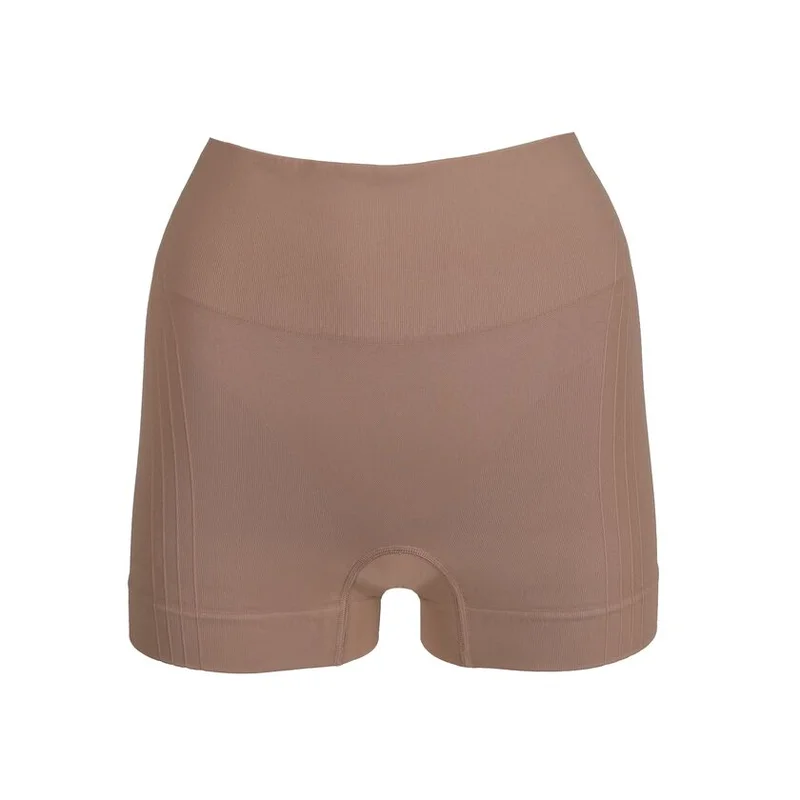 PrimaDonna - Nudda Hotpants Ingwer