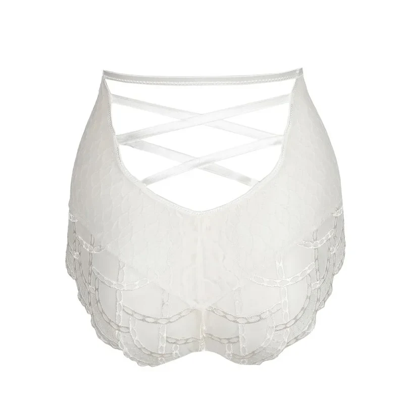PrimaDonna - Naica Spezial-Slip Natur
