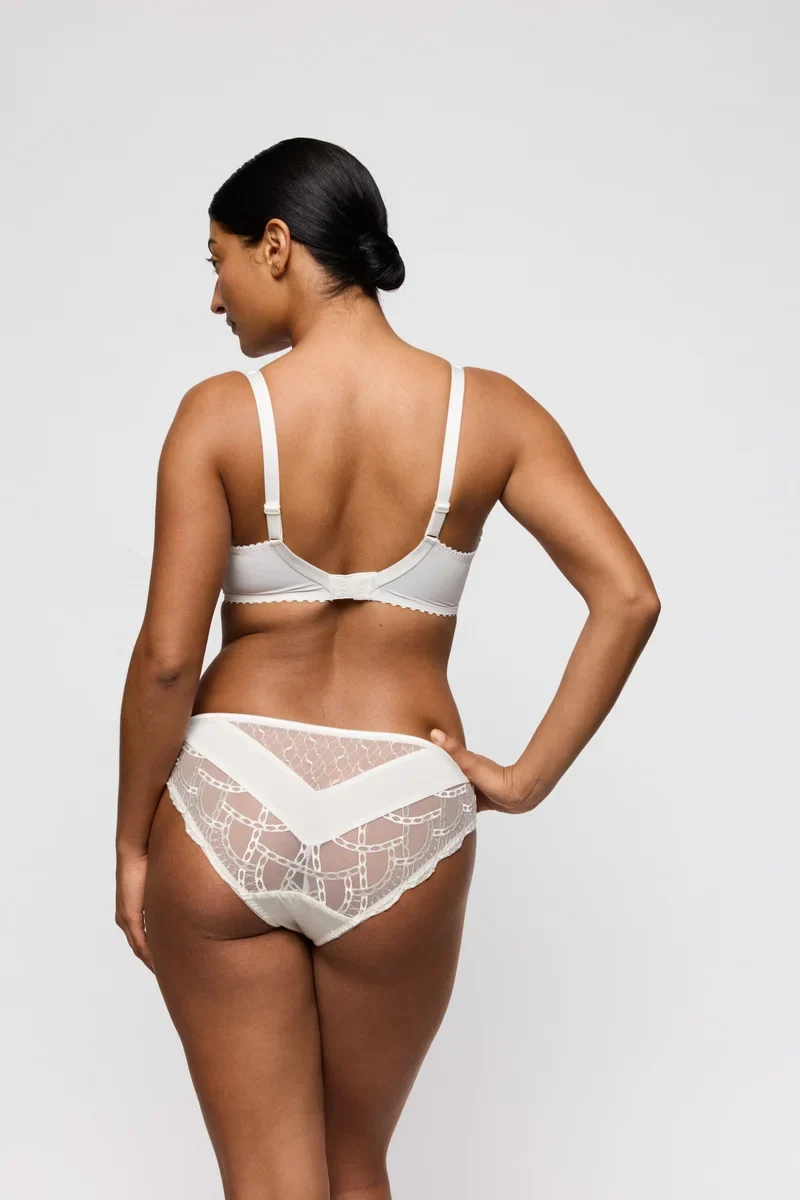 PrimaDonna - Naica Rio Slip Natural