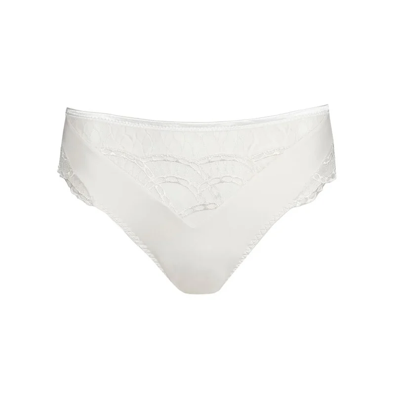 PrimaDonna - Naica Rio Slip Natural